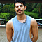 Go to the profile of Felippe Canale