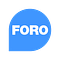 Go to the profile of FOROtv