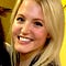 Go to the profile of Lucia Appelquist