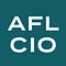 Go to the profile of AFL-CIO