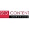 Go to the profile of SEO Content