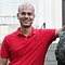 Go to the profile of satyajeet jadhav