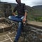 Go to the profile of Maheshwar Ligade