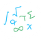 MathCrunch Publication
