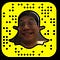 Go to the profile of yitch