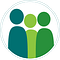 Go to the profile of HCM Events