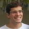 Go to the profile of Bruno Rodrigues