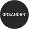 ORSANDER Magazine