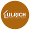 Go to the profile of Ulrich Garages