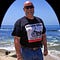 Go to the profile of Michael Morris Dyer