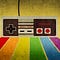 Go to the profile of Millennial Gaming