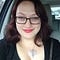 Go to the profile of Rachel Maynard