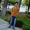 Go to the profile of Kamalli Elmeddin