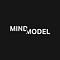 Mind Over Model