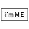 Go to the profile of i'mME