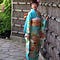 Go to the profile of Kazumi Iwase