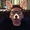 Go to the profile of Joshua Martinez