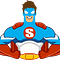 Go to the profile of ScrapeHero