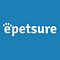 Go to the profile of epetsure