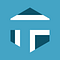 Go to the profile of Tobias Jessen