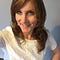 Go to the profile of Stephanie Battista