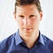 Go to the profile of Daniel Kirsch