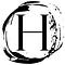 The Haddonfield Post