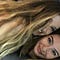 Go to the profile of Caitlan Drury