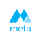 Go to the profile of MetaCommunications