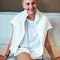 Go to the profile of Dawn Jorgensen