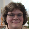 Go to the profile of J.H. Stoker