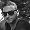 Go to the profile of Carmelo Russo