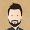 Go to the profile of Adam Kaump