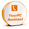 Go to the profile of Your PC Assistant