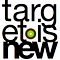Target_is_new