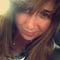 Go to the profile of SimplyAlex