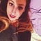 Go to the profile of Brittney Morgan