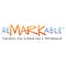 Go to the profile of Smartmarker