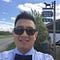 Go to the profile of Meng Wei-Guo (Bee)