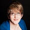 Go to the profile of Clare Sudbery