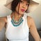 Go to the profile of Jasmine Veloria