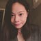 Go to the profile of Ci Yuqian