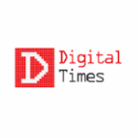 Digital Times (Myanmar Technology News)