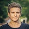 Go to the profile of Ivan Babko