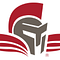 Go to the profile of Spartan College