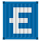 Lotebox: Logistics 2.0