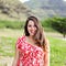 Go to the profile of Jessica Sullivan