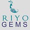 Go to the profile of riyogems