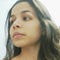 Go to the profile of Millena Sousa