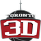 3D Global Sports